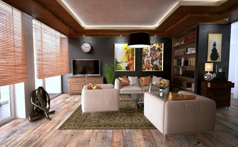 ویلایی 105 متری جنوبی الوند4 سپاهانشهر|اجاره خانه ویلایی| سپاهان شهر اصفهان