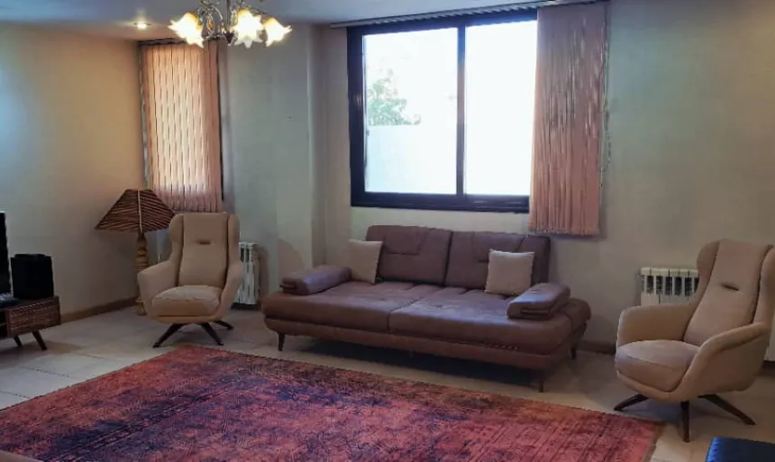 آپارتمان 105 متری دو خواب سپاهانشهر|خرید آپارتمان| سپاهان شهر اصفهان