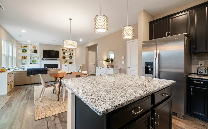 آپارتمان 170 متری در رباط سوم|خرید آپارتمان| ملک شهر اصفهان