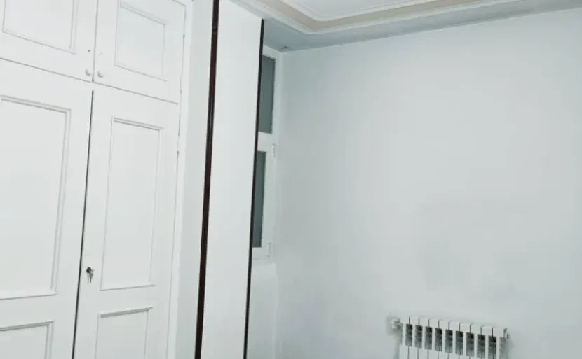 ویلایی 76 متری در خاقانی|خرید خانه ویلایی| قینان اصفهان