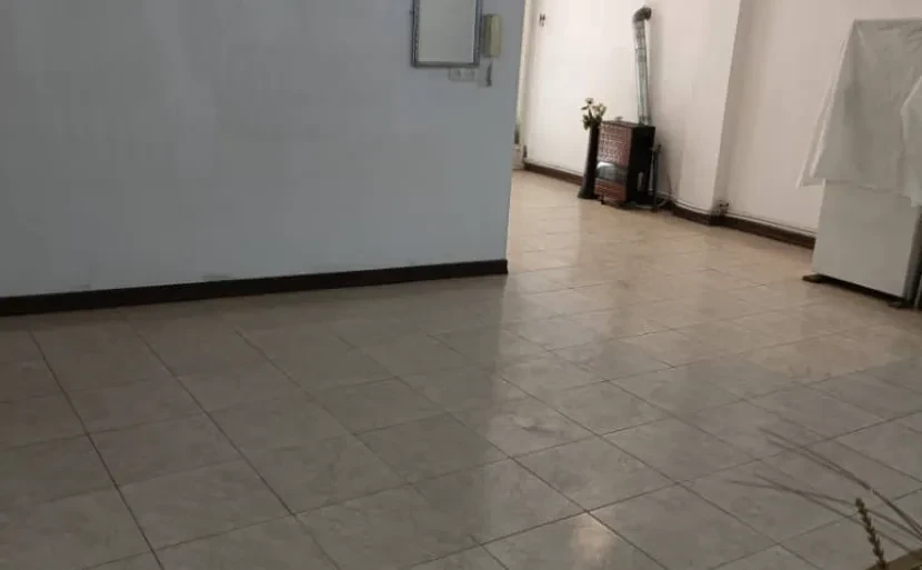 ویلایی 76 متری در خاقانی|خرید خانه ویلایی| قینان اصفهان