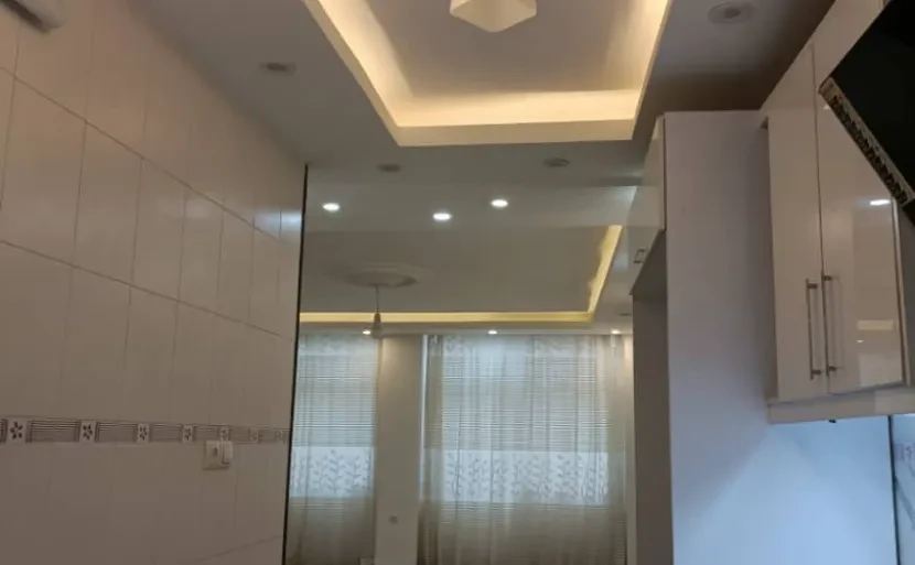 ویلایی 76 متری در خاقانی|خرید خانه ویلایی| قینان اصفهان