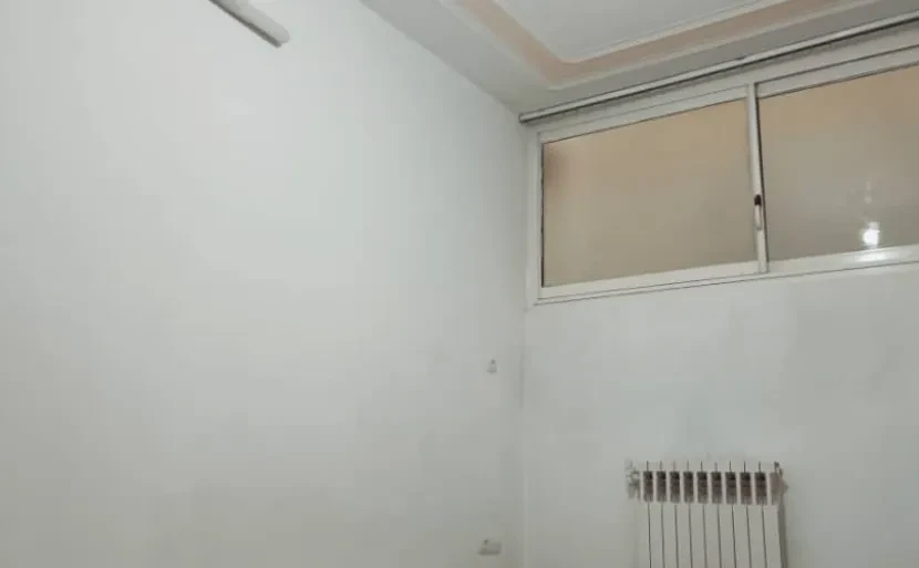 ویلایی 76 متری در خاقانی|خرید خانه ویلایی| قینان اصفهان