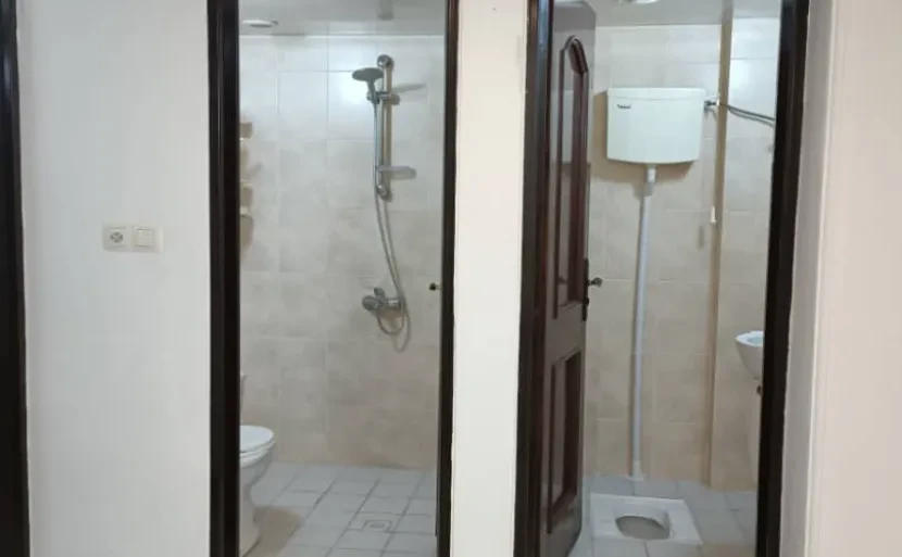 ویلایی 76 متری در خاقانی|خرید خانه ویلایی| قینان اصفهان