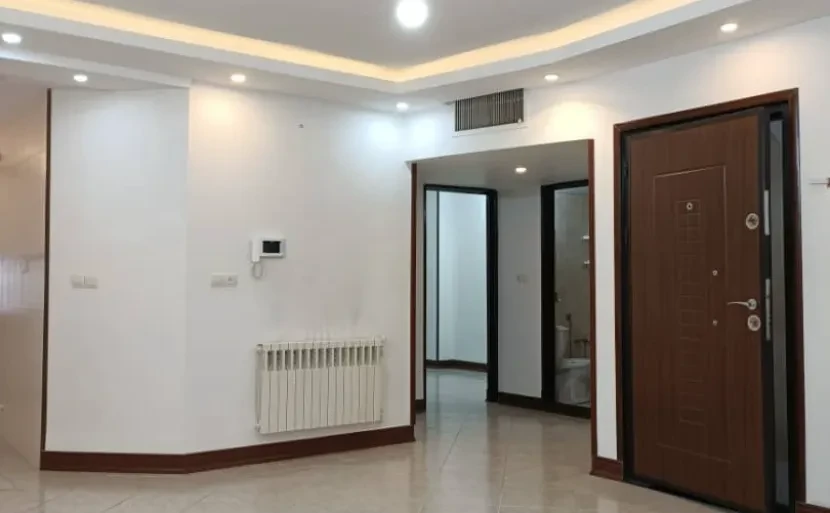 ویلایی 76 متری در خاقانی|خرید خانه ویلایی| قینان اصفهان