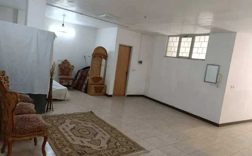 ویلایی 76 متری در خاقانی|خرید خانه ویلایی| قینان اصفهان