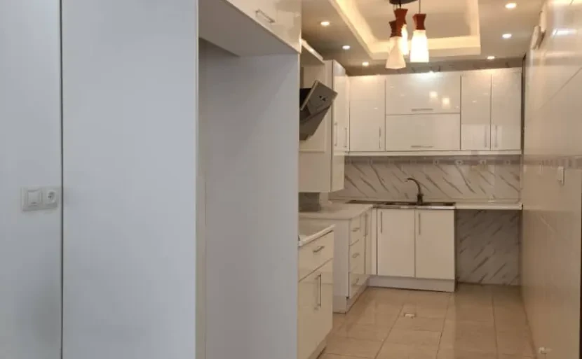 ویلایی 76 متری در خاقانی|خرید خانه ویلایی| قینان اصفهان