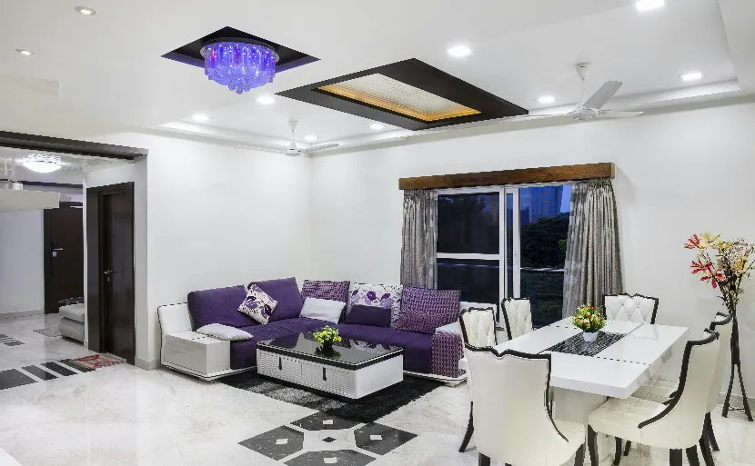 آپارتمان 125 متری تعاون4 سپاهانشهر|خرید آپارتمان| سپاهان شهر اصفهان