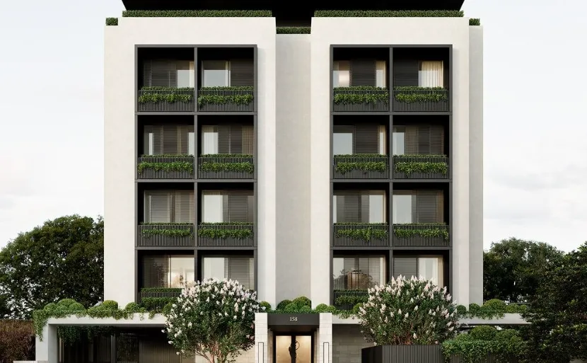 پیش فروش آپارتمان 95 متری در چشمه توتی|پروژه‌های جدید آپارتمان| چشمه توتی اصفهان