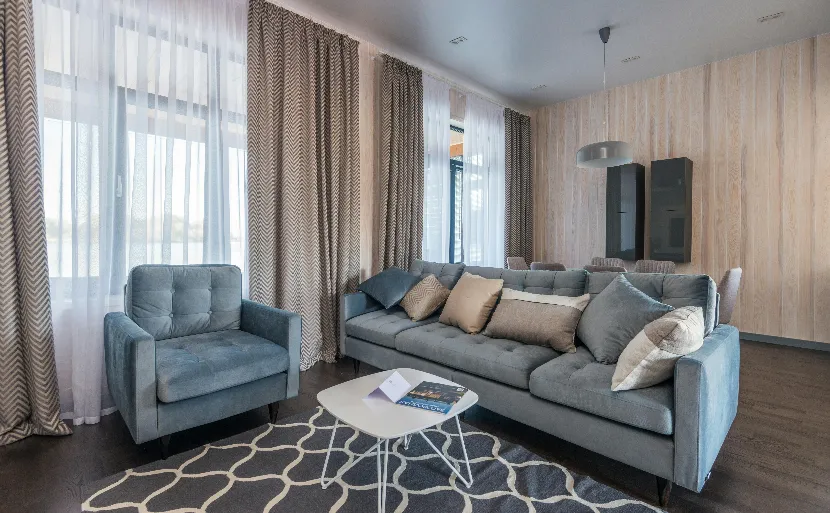 اپارتمان 80 متری الوند1 سپاهانشهر|خرید آپارتمان| سپاهان شهر اصفهان