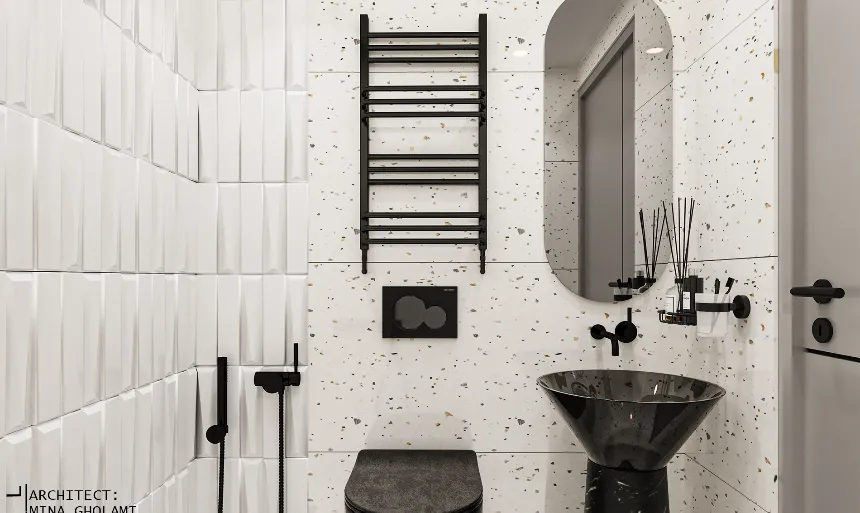 پیش فروش ویلایی 110 متری بهمن 4 سپاهانشهر|پروژه‌های جدید ویلایی| سپاهان شهر اصفهان