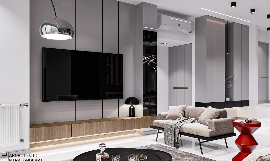 پیش فروش ویلایی 170 متری بهمن 4 سپاهانشهر|پروژه‌های جدید ویلایی| سپاهان شهر اصفهان