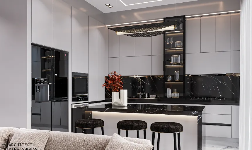 پیش فروش ویلایی 170 متری بهمن 4 سپاهانشهر|پروژه‌های جدید ویلایی| سپاهان شهر اصفهان