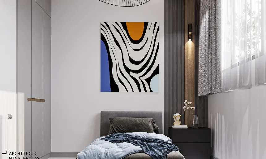 پیش فروش ویلایی 170 متری بهمن 4 سپاهانشهر|پروژه‌های جدید ویلایی| سپاهان شهر اصفهان