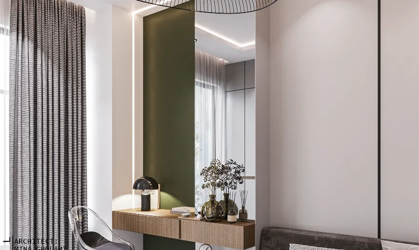 پیش فروش ویلایی 170 متری بهمن 4 سپاهانشهر|پروژه‌های جدید ویلایی| سپاهان شهر اصفهان