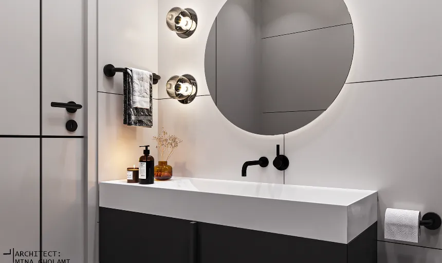 پیش فروش ویلایی 170 متری بهمن 4 سپاهانشهر|پروژه‌های جدید ویلایی| سپاهان شهر اصفهان