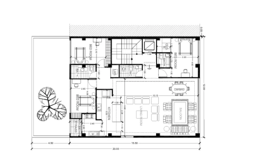 پیش فروش ویلایی 170 متری بهمن 4 سپاهانشهر|پروژه‌های جدید ویلایی| سپاهان شهر اصفهان