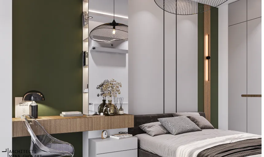 پیش فروش ویلایی 170 متری بهمن 4 سپاهانشهر|پروژه‌های جدید ویلایی| سپاهان شهر اصفهان