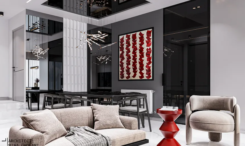 پیش فروش ویلایی 170 متری بهمن 4 سپاهانشهر|پروژه‌های جدید ویلایی| سپاهان شهر اصفهان