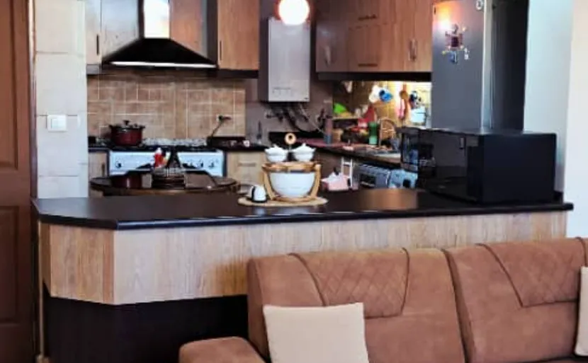 آپارتمان 105 متری سپاهانشهر|اجاره آپارتمان| سپاهان شهر اصفهان