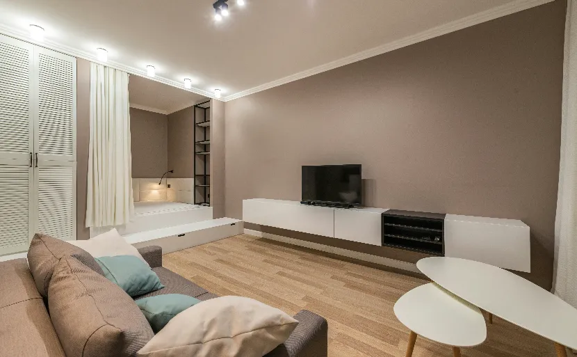 آپارتمان 88 متری بلوار شاهد سپاهانشهر|خرید آپارتمان| سپاهان شهر اصفهان