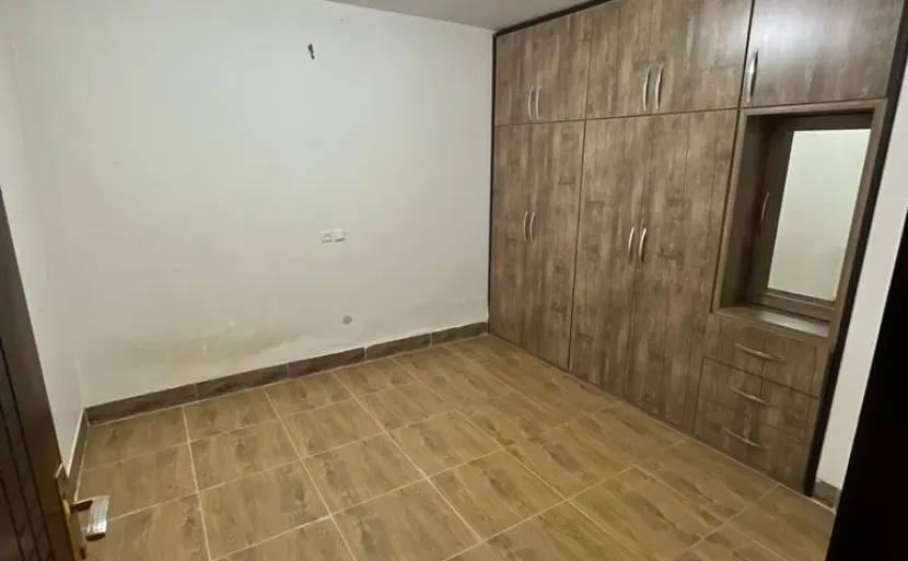 ویلایی 62 متری فارابی3 سپاهانشهر|اجاره خانه ویلایی| سپاهان شهر اصفهان