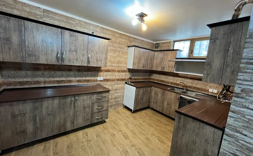 ویلایی 62 متری فارابی3 سپاهانشهر|اجاره خانه ویلایی| سپاهان شهر اصفهان