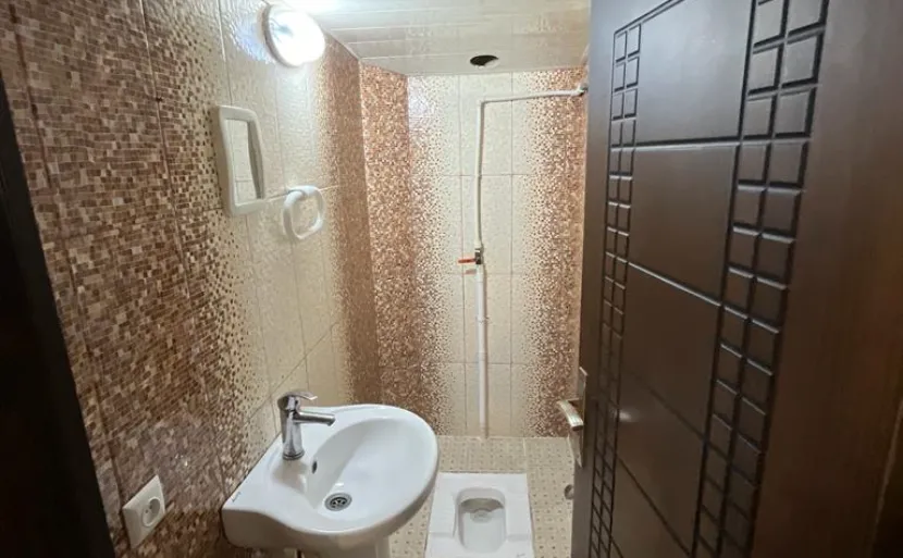 ویلایی 62 متری فارابی3 سپاهانشهر|اجاره خانه ویلایی| سپاهان شهر اصفهان