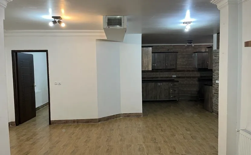 ویلایی 62 متری فارابی3 سپاهانشهر|اجاره خانه ویلایی| سپاهان شهر اصفهان