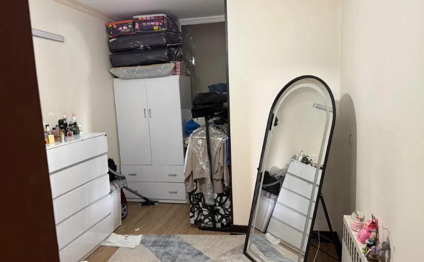 آپارتمان 108 متری جنوبی بلوار غدیر سپاهانشهر|خرید آپارتمان| سپاهان شهر اصفهان