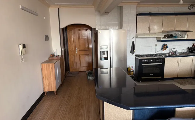 آپارتمان 108 متری جنوبی بلوار غدیر سپاهانشهر|خرید آپارتمان| سپاهان شهر اصفهان