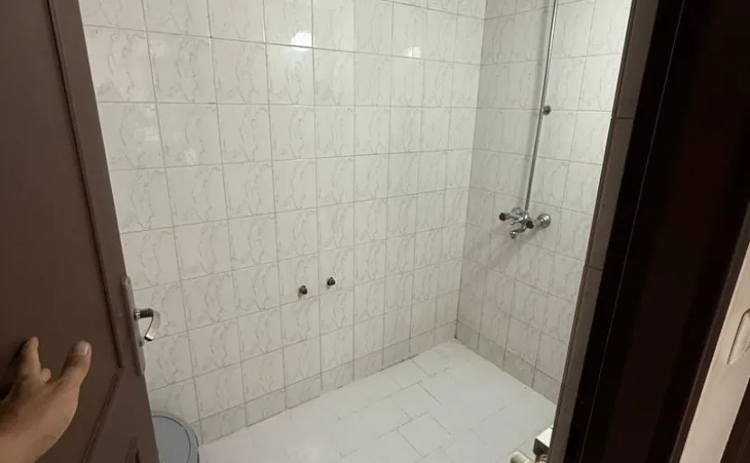 آپارتمان 108 متری جنوبی بلوار غدیر سپاهانشهر|خرید آپارتمان| سپاهان شهر اصفهان