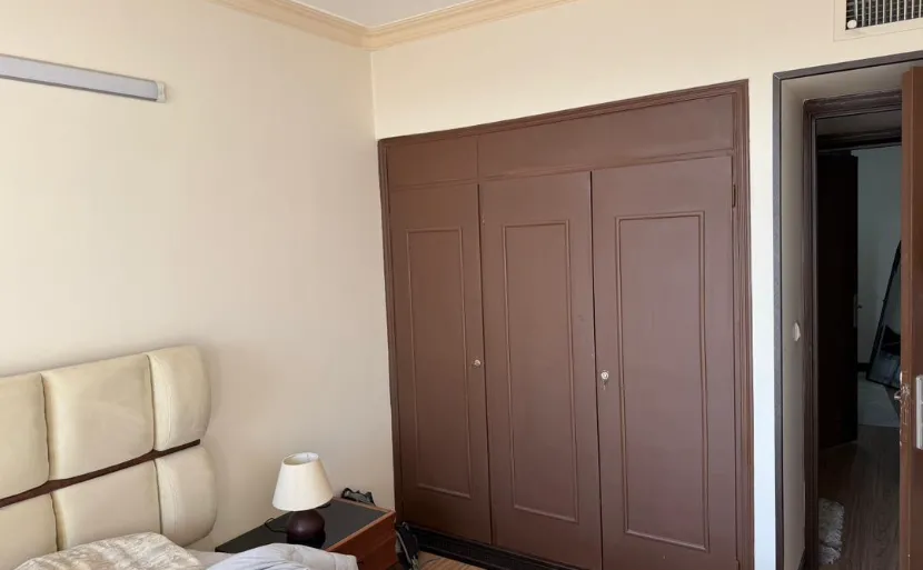 آپارتمان 108 متری جنوبی بلوار غدیر سپاهانشهر|خرید آپارتمان| سپاهان شهر اصفهان