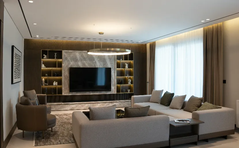 آپارتمان 113 متری بهمن3 سپاهانشهر|خرید آپارتمان| سپاهان شهر اصفهان