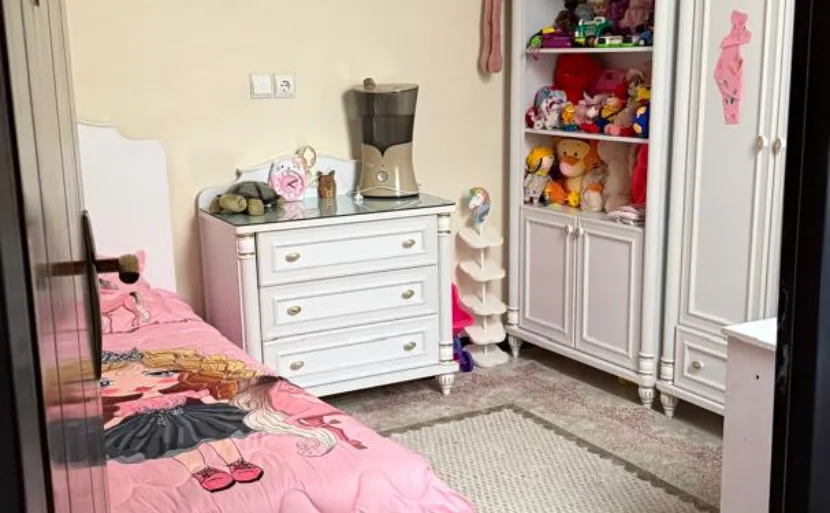 ویلایی 110 متری خوارزمی4 سپاهانشهر|خرید خانه ویلایی| سپاهان شهر اصفهان