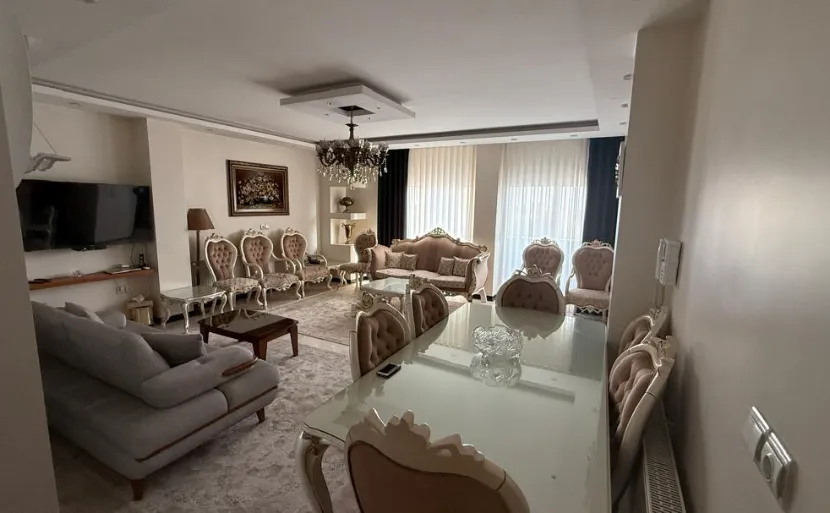 ویلایی 110 متری خوارزمی4 سپاهانشهر|خرید خانه ویلایی| سپاهان شهر اصفهان