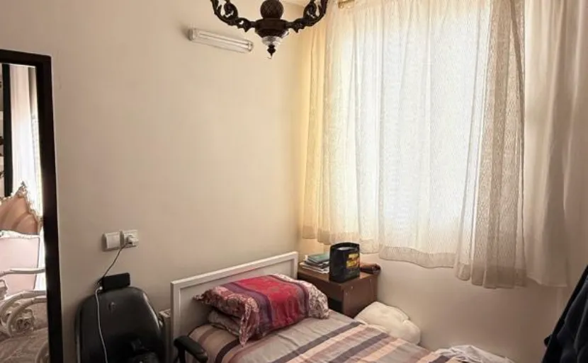 ویلایی 110 متری خوارزمی4 سپاهانشهر|خرید خانه ویلایی| سپاهان شهر اصفهان