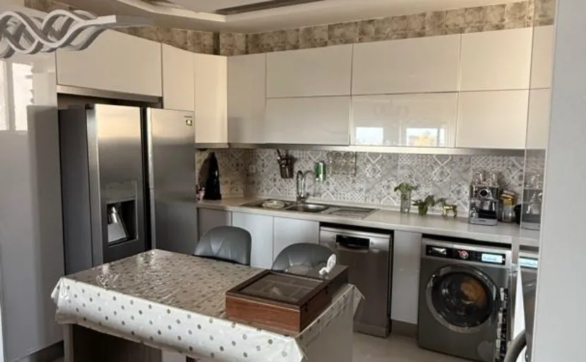 ویلایی 110 متری خوارزمی4 سپاهانشهر|خرید خانه ویلایی| سپاهان شهر اصفهان