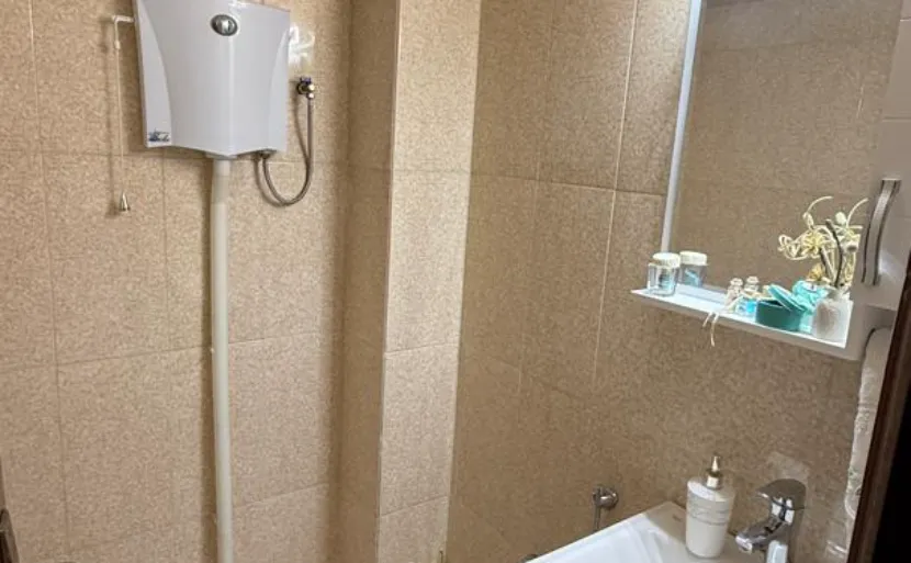 ویلایی 110 متری خوارزمی4 سپاهانشهر|خرید خانه ویلایی| سپاهان شهر اصفهان