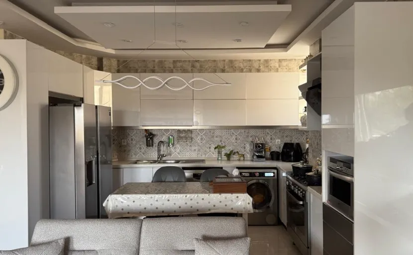 ویلایی 110 متری خوارزمی4 سپاهانشهر|خرید خانه ویلایی| سپاهان شهر اصفهان