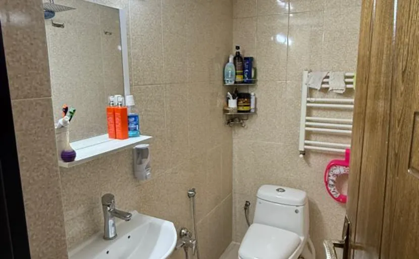 ویلایی 110 متری خوارزمی4 سپاهانشهر|خرید خانه ویلایی| سپاهان شهر اصفهان