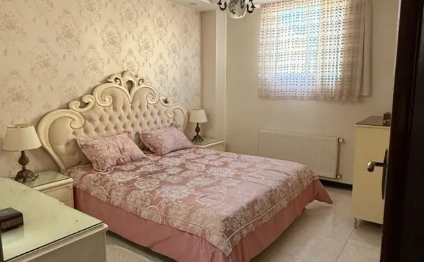 ویلایی 110 متری خوارزمی4 سپاهانشهر|خرید خانه ویلایی| سپاهان شهر اصفهان