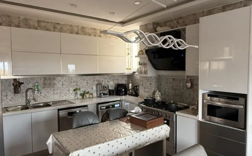 ویلایی 110 متری خوارزمی4 سپاهانشهر|خرید خانه ویلایی| سپاهان شهر اصفهان