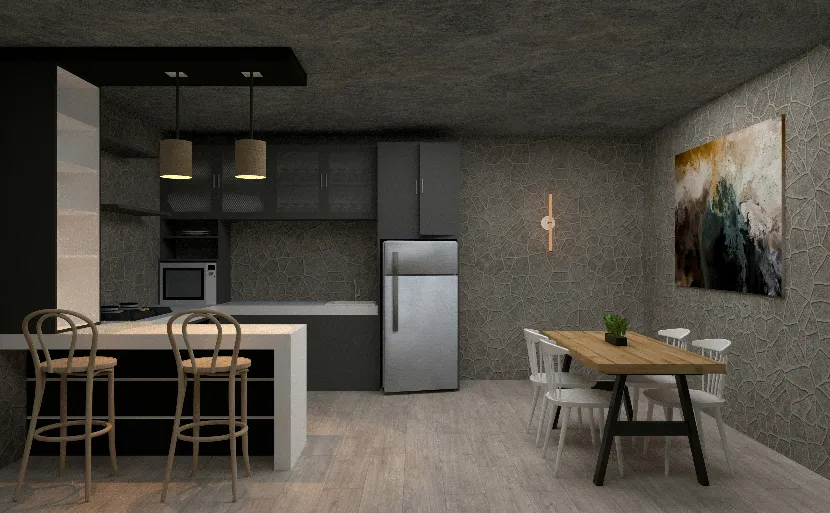 ویلایی 95 متری فارابی6 سپاهانشهر|اجاره خانه ویلایی| سپاهان شهر اصفهان