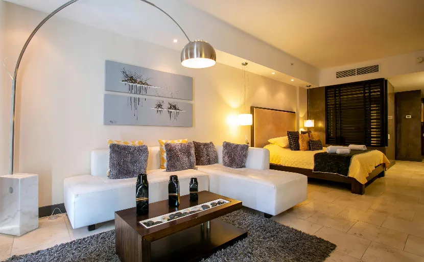 ویلایی 152 متری فارابی3 سپاهانشهر|خرید خانه ویلایی| سپاهان شهر اصفهان