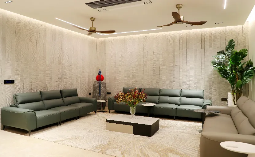 آپارتمان 98 متری بلوار غدیر سپاهانشهر|اجاره آپارتمان| سپاهان شهر اصفهان