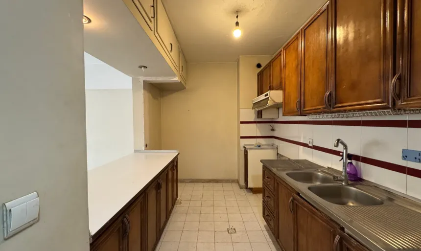 اجاره آپارتمان 84 متری دو خواب بلوار شاهد سپاهانشهر|اجاره آپارتمان| سپاهان شهر اصفهان