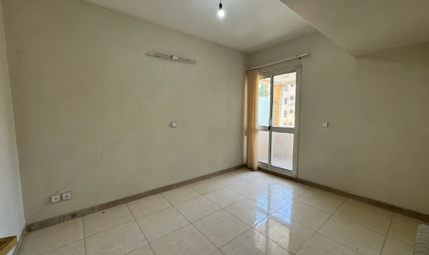 اجاره آپارتمان 84 متری دو خواب بلوار شاهد سپاهانشهر|اجاره آپارتمان| سپاهان شهر اصفهان