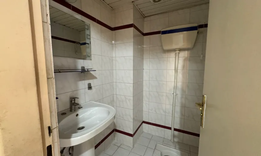 اجاره آپارتمان 84 متری دو خواب بلوار شاهد سپاهانشهر|اجاره آپارتمان| سپاهان شهر اصفهان