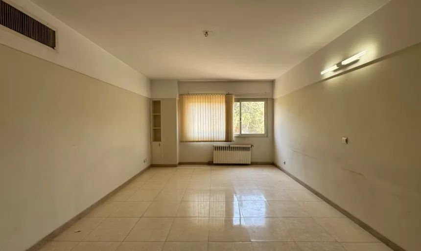 اجاره آپارتمان 84 متری دو خواب بلوار شاهد سپاهانشهر